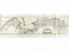 1724-1731. LIBRO. LAMBERTY:. MEMOIRES POUR SERVIR A L'HISTOI