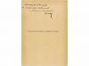 1900. LIBRO. MIRET Y SANS, JOAQUIN:. INVESTIGACION HISTORICA