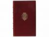 1872. LIBRO. (BRUGALLA-BIBLIOGRAFIA). INVENTARI DELS LIBRES 