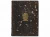 1732. LIBRO. (TOLEDO-RELIGION). ASTORGA, DIEGO DE:. RELACION