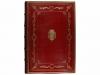 1618. LIBRO. SALAZAR DE MENDOÇA:. ORIGEN DE LAS DIGNIDADES S
