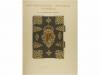 1934. LIBRO. (ENCUADERNACION-BRUGALLA). MARQUES DEL SALTILLO