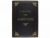 1892. LIBRO. NONELL, JAIME:. LA SANTA DUQUESA. VIDA Y VIRTUD
