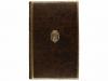 1713. LIBRO. (BRUGALLA-HISTORIA DE FRANCIA). DAVILA, ENRICO 
