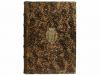 1894-1903. LIBRO. (HERALDICA). DICTIONNAIRE DES FIGURES HERA
