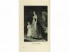 1927. LIBRO. (HISTORIA). TURQUAN, JOSEPH:. LES SOEURS DE NAP