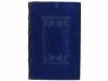 1927. LIBRO. (HISTORIA). TURQUAN, JOSEPH:. LES SOEURS DE NAP