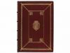 1727. LIBRO. (BRUGALLA-JAEN). ALONSO CHACON, JOSEPH:. TRADIC