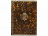 1791. LIBRO. (BRUGALLA). FERRER DE VALDECEBRO, ANDRES:. HIST