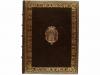 1671. LIBRO. (NAPOLES). CAPECE GALEOTA, GIACOMO:. DESCRITTTI