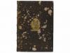 1792. LIBRO. (HISTORIA-CASTILLA). RISCO, MANUEL:. LA CASTILL
