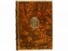1766. LIBRO. (BRUGALLA-ABEJAR). TORRE, BERNARDO DE LA:. HIST