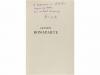 1939. LIBRO. (HISTORIA). PIETRI, FRANÇOIS:. LUCIEN BONAPARTE