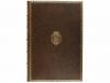 1597. LIBRO. (BRUGALLA). LOPEZ MADERA, GREGORIO:. EXCELENCIA
