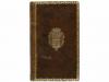 1665. LIBRO. (BRUGALLA-HISTORIA). HISTOIRE DU TRAITTE DE LA 