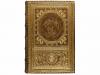 1922. LIBRO. (ARTE). EXPOSICION VALDES LEAL Y DE ARTE RETROS