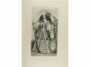 1877. LIBRO. (ARTE). COLLECTION DE S.A. LE DUC DE BERWICK ET