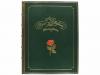 1912. LIBRO. (BRUGALLA-BIBLIOFILIA). JAMMES, FRANCIS:. CLARA