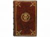 1549. LIBRO. (RELIGION). THEOPHYLACTI ARCHIEPISCOPI BULGARIA