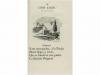 1773. LIBRO. (EMBLEMAS-RELIGION). BAGEL, GABRIEL:. PARVA RET