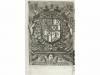 1765. LIBRO. (RELIGION). SANTA TERERESA, DIEGO DE:. HISTORIA