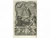 1765. LIBRO. (RELIGION). SANTA TERERESA, DIEGO DE:. HISTORIA
