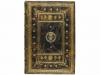 1774. LIBRO. (ASTURIAS). AVISOS HISTORICOS Y POLITICOS DE EL