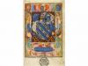 Lot 262