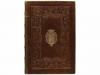 1932. LIBRO. (BILBAO-ECONOMIA). MARQUES DEL SALTILLO:. UN CO