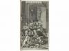 1699. LIBRO. (HERALDICA). WILHELMI IMHOFII, JACOBI:. NITITIA