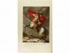 1888. LIBRO. PEYRE, ROGER:. NAPOLEON I er. Paris: Librairie 