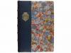1924. LIBRO. (GENEALOGIA-SICILIA). SAN MARTINO DE SPUCCHES, 