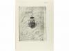 1930. LIBRO. (GENEALOGIA-BELGICA-BIBLIOGRAFIA). ARDOYE, JONG