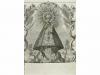 1735. LIBRO. (BRUGALLA-TOLEDO). BEJAR, FRANCISCO DE:. HISTOR
