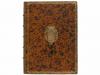 1735. LIBRO. (BRUGALLA-TOLEDO). BEJAR, FRANCISCO DE:. HISTOR