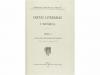 Lot 124