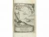 1666. LIBRO. (EFIMERAS). RODRIGUEZ, PEDRO:. DESCRIPCION DE L