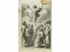 1780. LIBRO. (GRABADOS). ADORNOS DIEU ET RENDONS LUI LE CULT