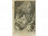 1780. LIBRO. (GRABADOS). ADORNOS DIEU ET RENDONS LUI LE CULT