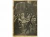 1780. LIBRO. (GRABADOS). ADORNOS DIEU ET RENDONS LUI LE CULT
