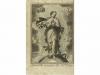 1780. LIBRO. (GRABADOS). ADORNOS DIEU ET RENDONS LUI LE CULT