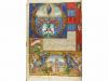 Lot 257