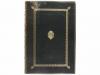 1636. LIBRO. (BRUGALLA-GENEALOGIA). LOPEZ DE HARO, ALONSO:. 