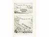 1772. LIBRO. (SALUSTIO). SALUSTIO CRISPO, CAYO:. LA CONJURAC