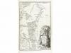 1772. LIBRO. (SALUSTIO). SALUSTIO CRISPO, CAYO:. LA CONJURAC