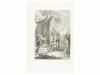 1772. LIBRO. (SALUSTIO). SALUSTIO CRISPO, CAYO:. LA CONJURAC
