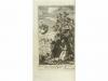 1734. LIBRO. (BRUGALLA). BERNI, JUAN BAUTISTA:. VIDA DE LA P
