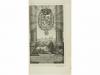 Lot 236