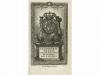 Lot 234