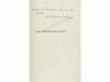 1895. LIBRO. (BRUGALLA). OSUNA, FRANCISCO DE:. NUEVA PREMATI